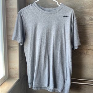 Men’s Nike Dri Fit